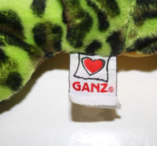 Item image 11