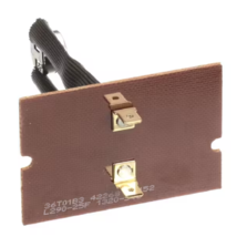 ICP 36T01B3-42268 A2152 Limit Switch/Thermostat L290-25F Auto Reset - $93.25