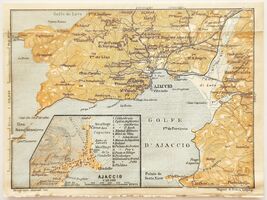 Item image 1 image 1