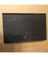 Just After Sunset: Stories by King, Stephen Missing Book Cover Hardback - €1,32 EUR