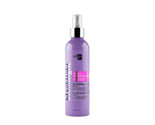 Oligo Blacklight 18 In 1 Violet Hair Beautifier 100% Vegan 8.5oz 250ml - $22.34