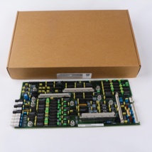 For 6SE7 090-0XX84-1CG1 Inverter Main Board 6SE7090-0XX84-1CG1 in Box - £6,061.15 GBP