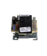 Trane 5001-0277 Relay Time Delay American Standard Genuine OEM - €167,85 EUR