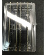 32GB (4x8GB) DDR3 PC3-14900E OEM Memory for Apple Mac Pro 2013 MD878LL/A... - $59.39