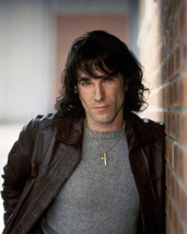 Daniel Day-Lewis 16x20 Poster as Gerry Conlon in In the Name of the Father - £15.73 GBP