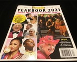 People Magazine Special Edition Yearbook 2021 When We All Got Together A... - £9.42 GBP