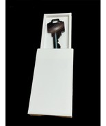 OUTDOOR HIDE A KEY HOUSE HOME Emergency Spare Key Car Holder Hider Safe - $8.00