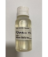 Ajwain Oil 50ml good and effective remedy for the common cold and cough. - $247.99 MXN