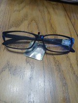 Reading Glasses Black - £23.98 GBP