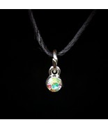PSYCHIC VISIONS EVOLUTION: Third Eye Activation &amp; Enhancement Magick Spe... - $89.18 CAD