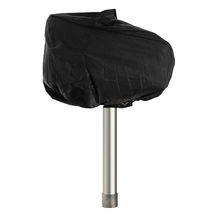 Springfield Economy Low-Back Seat Cover - Small - $33.99