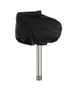 Springfield Economy Low-Back Seat Cover - Small - $33.99