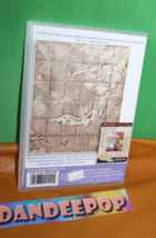 Anita Goodesign Sealed Crane Tapestry Full Collection 164AGHD CD Rom - £15.50 GBP