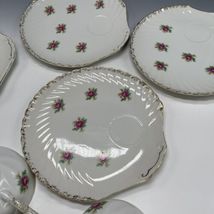 Item image 13