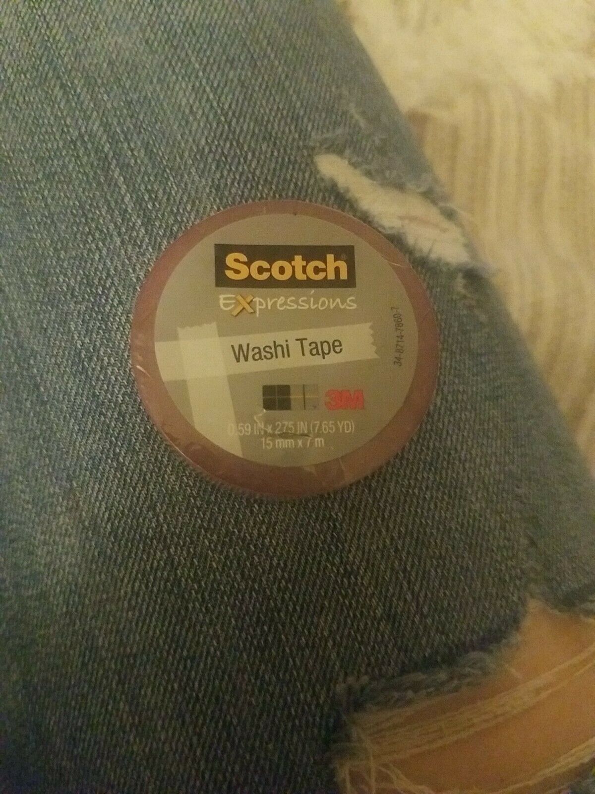 Full-size item image