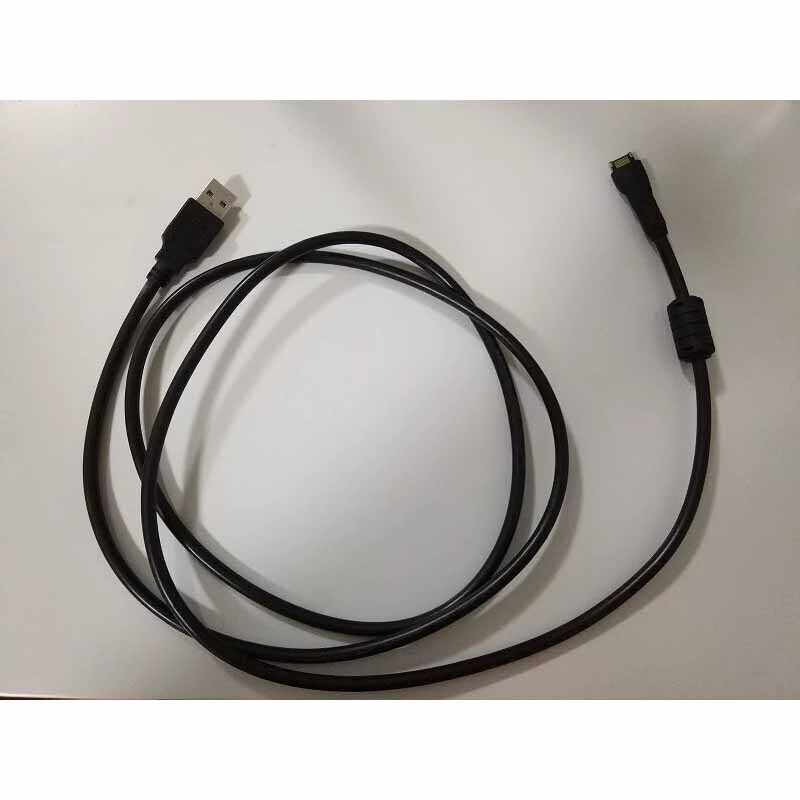 1PCS NEW FIT FOR 3D Systems iSense USB HACKER CABLE Scanner USB To iPad ... - $41.82