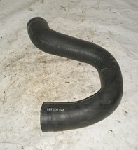 2003 Sea Doo GTX DI Exhaust Hose - £11.00 GBP