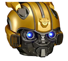 Item image 15