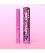 RUDE EDM Collection Neon Liner Trap - $90.61 MXN