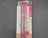 New Maybelline New York Expert Wear Twin Eye &amp; Brow Pencil 107 Blonde - $9.89