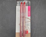 New Maybelline New York Expert Wear Twin Eye &amp; Brow Pencil 107 Blonde - £7.90 GBP