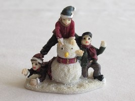 Item image 8