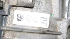 Automatic Transmission VIN Model Fp 2.0L Turbo Fits 15-17 AUDI Q5 62948 image 6
