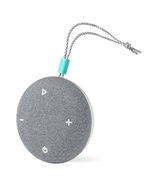 Go - Travel White Noise Sound Machine, Night Light, &amp; Bluetooth Speaker ... - €91,22 EUR