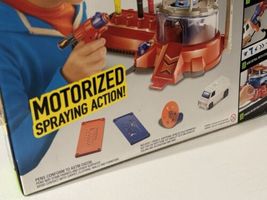 Item image 12