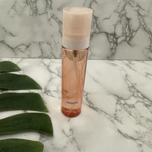 Josie Maran Argan Prosperity Mist Lavender Citrus New Body Oil Energizin... - $38.60