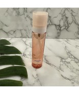 Josie Maran Argan Prosperity Mist Lavender Citrus New Body Oil Energizin... - $723.58 MXN