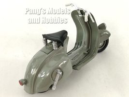 Item image 9