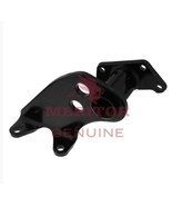 New A193299G3959 Meritor Air Brake Chamber Bracket - $123.75