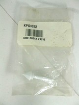 DOSATRON KPDL032  - $152.10 MXN