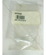 DOSATRON KPDL032  - $10.96 CAD
