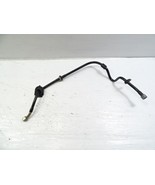 Mercedes R129 SL500 line, brake booster tube - $68.07 CAD