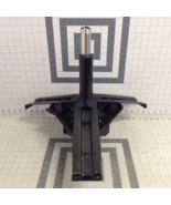 Whirlpool Kenmore Washer Tub Support w/ Basket Drive 280184 8575214 W108... - $4,161.52 MXN