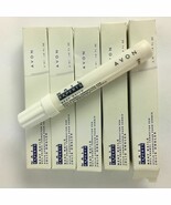 5x Avon Nail Experts Neat Nails Nail Enamel Corrector Pen B2 - $95.72 CAD
