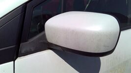 Driver Side View Mirror Power Body Color Non-heated Fits 06-07 MAZDA 5 1... - $1,203.43 MXN