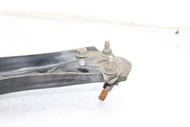 15-20 VOLKSWAGEN PASSAT Left Lower Control Arm F166 image 10