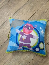 Item image 13