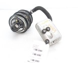 Passenger Air/Coil Spring Bag 219 Type Rear Fits 06-11 MERCEDES CLS-CLAS... - $5,604.42 MXN