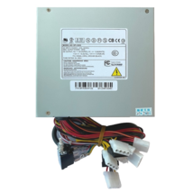 300W Power Supply SPI-300G Power Industrial Computer for FSP IPC AT - $1,449.33 MXN