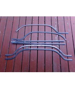 1974 74 1975 75 1976 76 Dodge Truck Power Wagon Side Trim 6 pieces OEM READ - €423,75 EUR