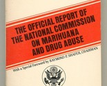 Marihuana: A Signal of Misunderstanding. The Official Report of the Nati... - £27.40 GBP