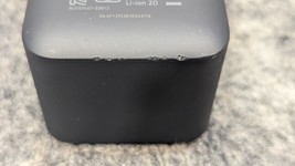 Item image 12