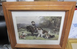 Print rival distraction charles burton barber  1  thumb200