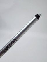 NWOB Urban Decay 24/7 Glide On Eye Pencil Cuff Full Size - $14.95