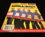 Life Magazine The Beach Boys The Music, The Life, The Good Vibrations - $12.00