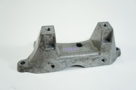 2003-2020 MERCEDES C CL E GLK S SL SLK CLASS REAR TRANSMISSION MOUNT BRA... - $29.87